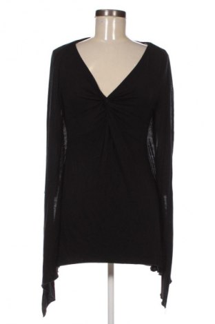 Bluză de femei Bpc Bonprix Collection, Mărime S, Culoare Negru, Preț 19,99 Lei