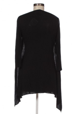 Bluză de femei Bpc Bonprix Collection, Mărime S, Culoare Negru, Preț 19,99 Lei