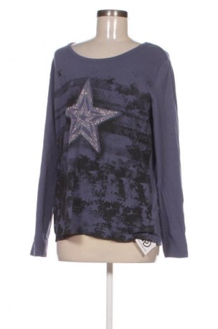 Dámská halenka Bpc Bonprix Collection, Velikost L, Barva Vícebarevné, Cena  129,00 Kč