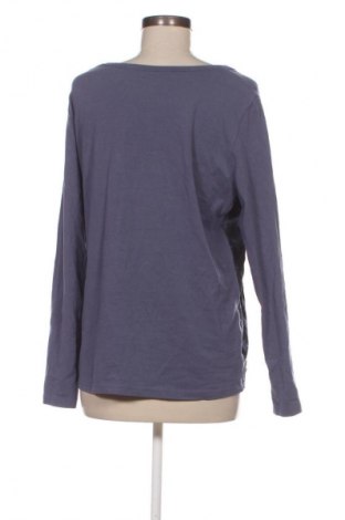 Dámská halenka Bpc Bonprix Collection, Velikost L, Barva Vícebarevné, Cena  129,00 Kč