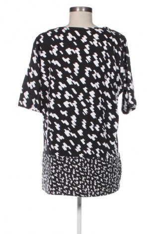 Bluzka damska Bpc Bonprix Collection, Rozmiar XXL, Kolor Kolorowy, Cena 62,99 zł
