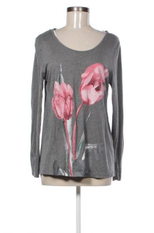 Dámska blúza Bpc Bonprix Collection, Veľkosť L, Farba Viacfarebná, Cena  4,95 €