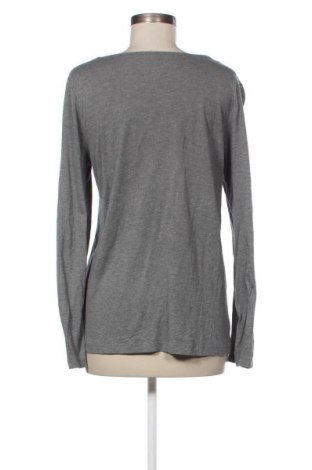 Dámska blúza Bpc Bonprix Collection, Veľkosť L, Farba Viacfarebná, Cena  4,95 €