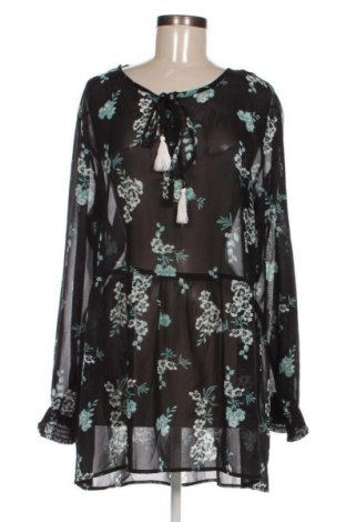 Bluză de femei Bpc Bonprix Collection, Mărime L, Culoare Multicolor, Preț 19,99 Lei