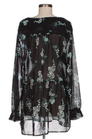 Bluză de femei Bpc Bonprix Collection, Mărime L, Culoare Multicolor, Preț 19,99 Lei