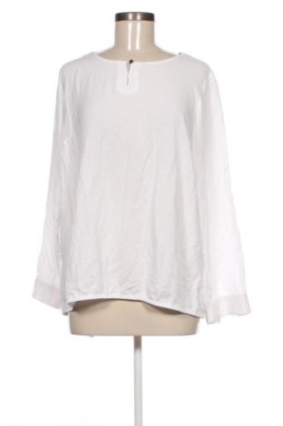 Dámská halenka Bpc Bonprix Collection, Velikost XL, Barva Bílá, Cena  241,00 Kč
