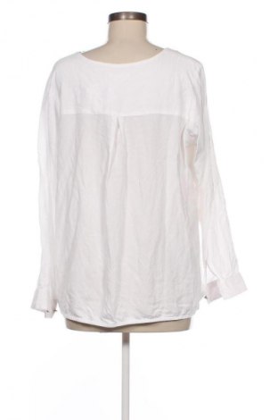 Dámská halenka Bpc Bonprix Collection, Velikost XL, Barva Bílá, Cena  241,00 Kč