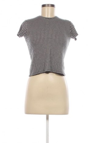 Dámská halenka Brandy Melville, Velikost S, Barva Vícebarevné, Cena  169,00 Kč