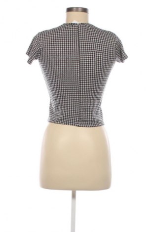 Dámská halenka Brandy Melville, Velikost S, Barva Vícebarevné, Cena  169,00 Kč