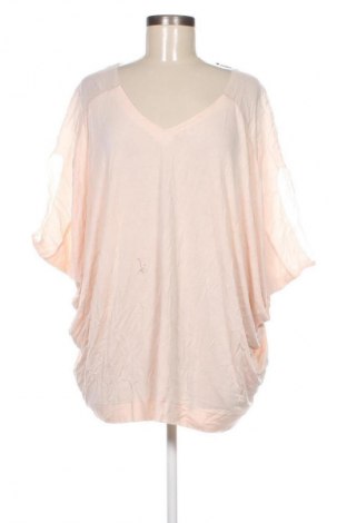 Dámska blúza By Malene Birger, Veľkosť M, Farba Kremová, Cena  109,88 €