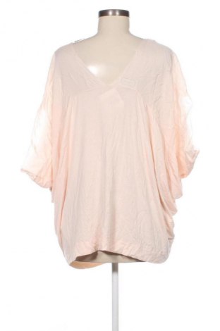 Dámska blúza By Malene Birger, Veľkosť M, Farba Kremová, Cena  109,88 €