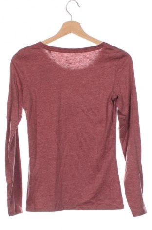 Bluză de femei C&A, Mărime XS, Culoare Mov deschis, Preț 15,99 Lei