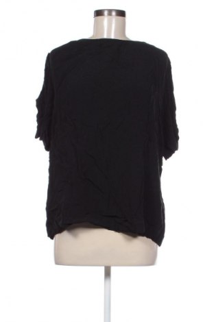Női blúz C&A, Méret XL, Szín Fekete, Ár 3 209 Ft