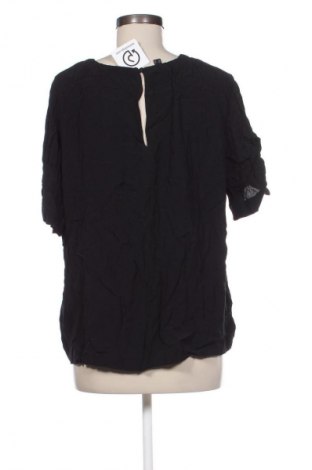 Női blúz C&A, Méret XL, Szín Fekete, Ár 3 209 Ft