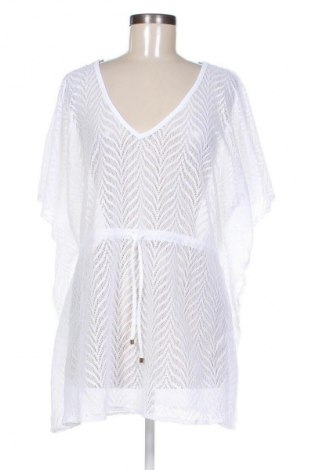 Bluză de femei C&A, Mărime M, Culoare Alb, Preț 37,99 Lei