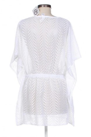 Bluză de femei C&A, Mărime M, Culoare Alb, Preț 37,99 Lei