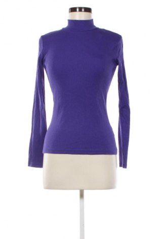 Bluză de femei C&A, Mărime S, Culoare Mov, Preț 15,99 Lei