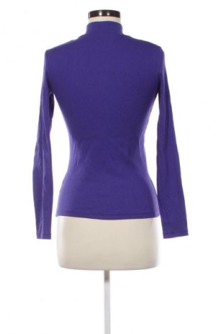 Bluză de femei C&A, Mărime S, Culoare Mov, Preț 15,99 Lei
