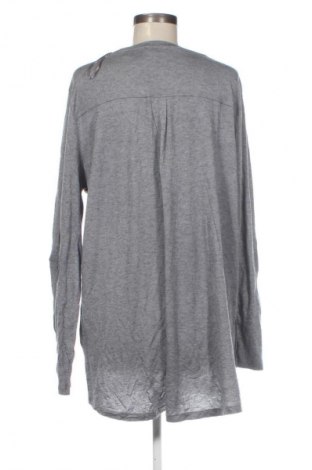 Bluză de femei C&A, Mărime XL, Culoare Multicolor, Preț 16,99 Lei