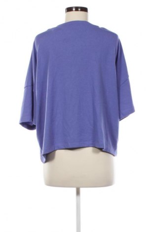 Bluză de femei C&A, Mărime XL, Culoare Mov, Preț 32,99 Lei
