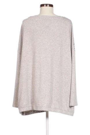 Bluzka damska C&A, Rozmiar XXL, Kolor Kolorowy, Cena 17,99 zł