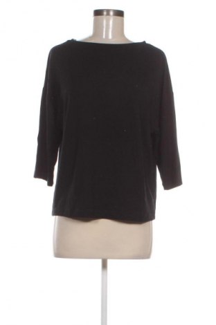 Bluză de femei C&A, Mărime M, Culoare Negru, Preț 20,99 Lei