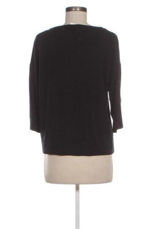 Bluză de femei C&A, Mărime M, Culoare Negru, Preț 20,99 Lei