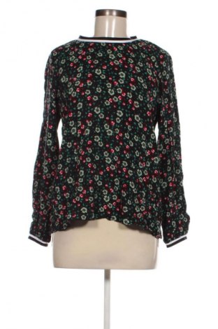 Bluză de femei C&A, Mărime M, Culoare Multicolor, Preț 19,99 Lei