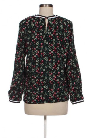Bluză de femei C&A, Mărime M, Culoare Multicolor, Preț 19,99 Lei
