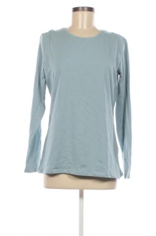 Bluză de femei C&A, Mărime L, Culoare Verde, Preț 61,99 Lei