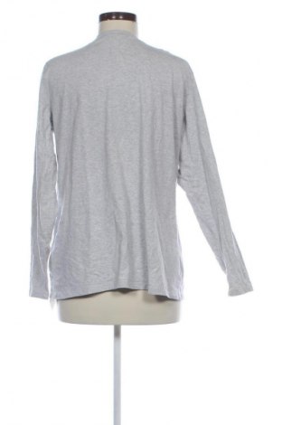 Női blúz C&A, Méret XL, Szín Szürke, Ár 1 549 Ft