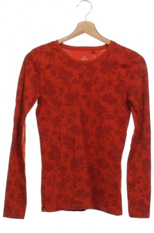 Bluză de femei C&A, Mărime XS, Culoare Multicolor, Preț 61,99 Lei