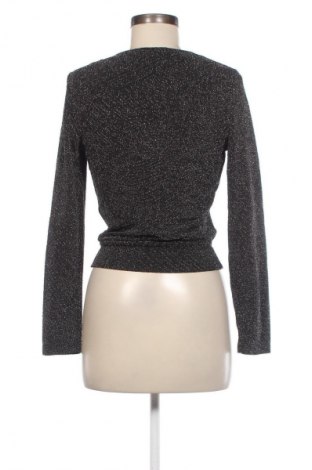Damen Shirt Cache Cache, Größe M, Farbe Schwarz, Preis 3,99 €