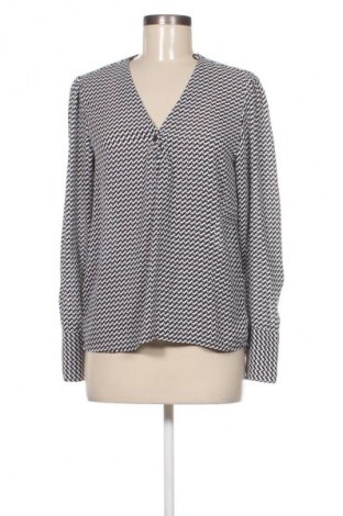 Damen Shirt Calliope, Größe M, Farbe Mehrfarbig, Preis 2,99 €