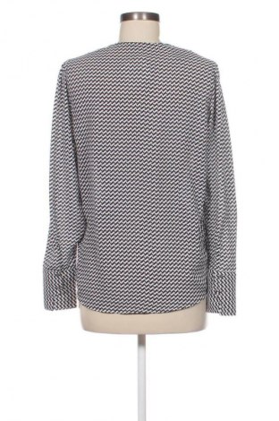 Damen Shirt Calliope, Größe M, Farbe Mehrfarbig, Preis 2,99 €