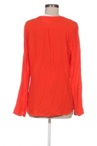Bluză de femei Camaieu, Mărime XL, Culoare Portocaliu, Preț 19,99 Lei