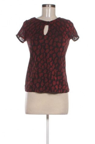 Damen Shirt Camaieu, Größe S, Farbe Mehrfarbig, Preis 2,99 €