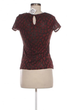 Damen Shirt Camaieu, Größe S, Farbe Mehrfarbig, Preis 2,99 €