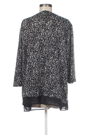Bluză de femei Canda, Mărime XXL, Culoare Multicolor, Preț 61,99 Lei