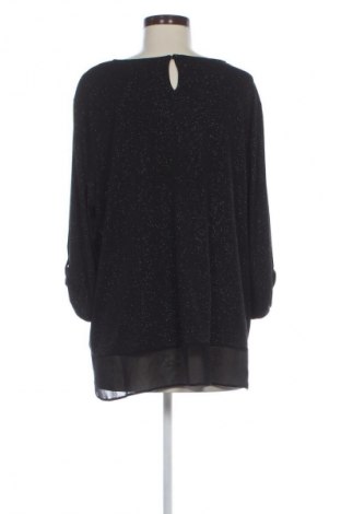 Bluzka damska Canda, Rozmiar XL, Kolor Czarny, Cena 82,99 zł
