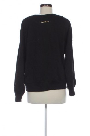Bluzka damska Cardio Bunny, Rozmiar S, Kolor Czarny, Cena 19,99 zł