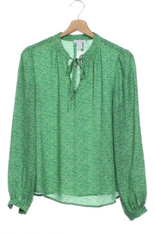 Bluză de femei Carolina Belle, Mărime XS, Culoare Multicolor, Preț 110,99 Lei