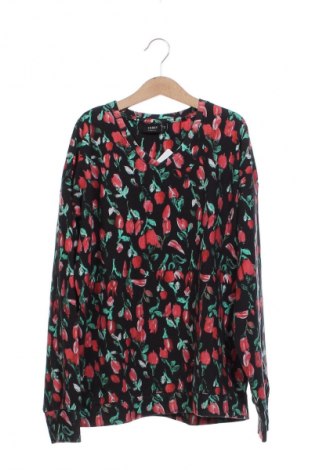 Bluzka damska Carry, Rozmiar XS, Kolor Kolorowy, Cena 18,99 zł