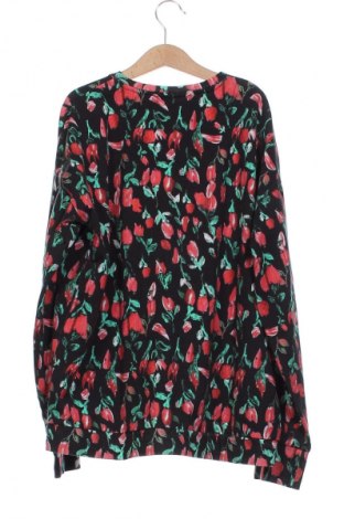 Bluzka damska Carry, Rozmiar XS, Kolor Kolorowy, Cena 18,99 zł