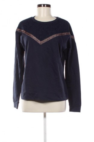 Dámská halenka Casual Ladies, Velikost M, Barva Modrá, Cena  89,00 Kč