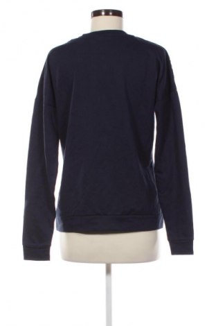 Dámská halenka Casual Ladies, Velikost M, Barva Modrá, Cena  89,00 Kč