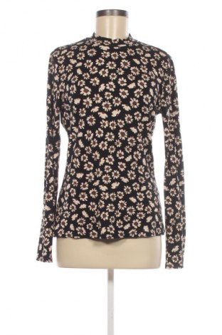 Bluză de femei Catwalk Junkie, Mărime L, Culoare Multicolor, Preț 22,99 Lei