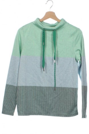 Bluzka damska Cecil, Rozmiar XS, Kolor Kolorowy, Cena 44,99 zł