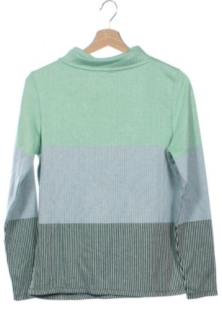 Bluzka damska Cecil, Rozmiar XS, Kolor Kolorowy, Cena 44,99 zł