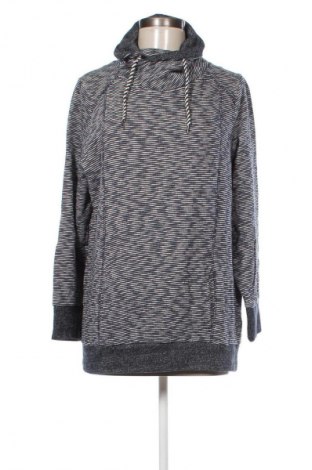 Bluză de femei Cecil, Mărime M, Culoare Multicolor, Preț 27,99 Lei